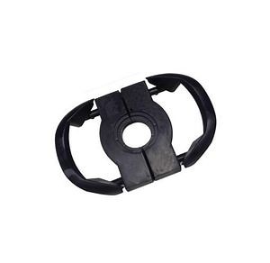 [Hot Item] API 16A Bop Top Seal and Front Packer Rubber Replacement Bop Parts VBR Packer for Well Control Equipment