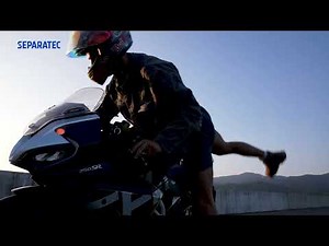 Separatec | Your hardcore outdoor gear：Colorful Bamboo Rayon Boxer Briefs 💥🏍️ #separatec #menswear