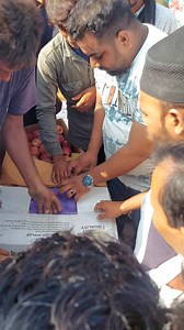 Kashmiri Seb Ki Boli | Apple Price Today Mandi Update | Fruit Market Short “Kashmiri seb ki boli aaj mandi me kaise hai? Dekhiye aaj ke fruit market ka short update. Seb ke bhav aur mandi ki halat janane ke liye short video dekhiye. #KashmiriSeb #FruitMarket #SebKiBoli #ApplePriceToday #MandiUpdate #IndiaFruits #GloballyViral #Shorts #FreshFruits #AppleMarket #KashmirFruits #SebBazar #VegetableMarketUpdate” | SRE MANDI BHAAW