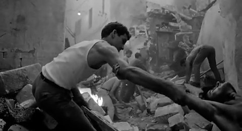 12 Movies to Watch About Racism and Protest History