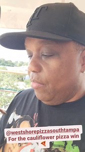 WILD 94.1 on Reels | Facebook