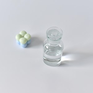 [Hot Item] Tea-Cocoyl Alaninate Triethanolamine Cocoyl Alaninate