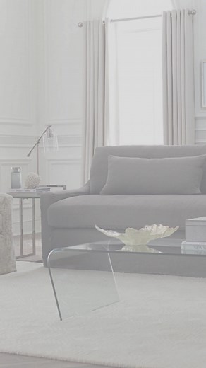 We get it—you’ve seen slipcovers that look sloppy, don’t hold up, and aren’t worth it. That’s not Nantuckit. ✔ Custom-tailored for a perfect fit ✔ Washable & durable for kids, pets, and real life ✔ Frames that last decades This is holiday-ready furniture you can trust. Request your free swatches before Sept 20 & save 25%! https://nantuckit.com/slipcovered-fabrics-search | Nantuckit Furniture Company