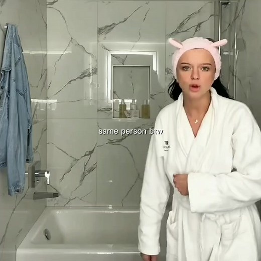Clara Alexandrova's Funniest Moments Fans Love