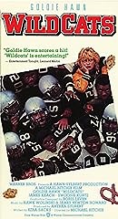 Wildcats