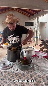 Lenir Rodrigues on Reels