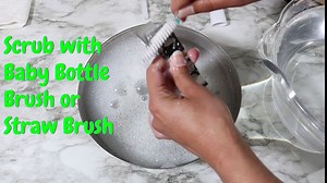 Octopus Cookie Cutter 5 Inch - Made in the USA – Foose Store Cookie Cutters Tin Plated Steel Octopus Cookie Mold