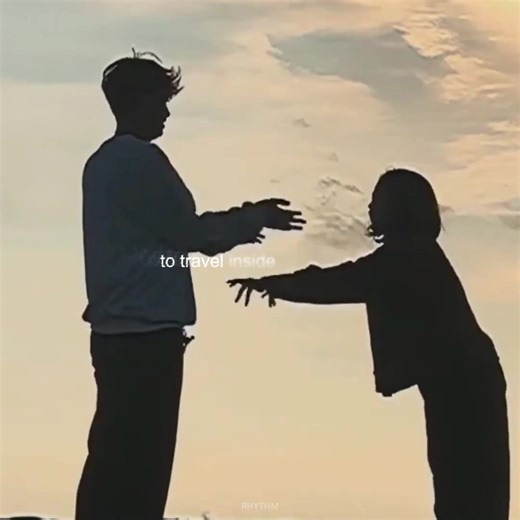 264K views · 33K reactions | NIKI – Every Summertime | Rhythm | Facebook