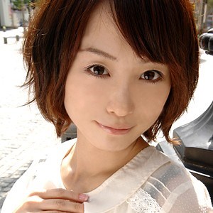 樹花凜 出演AV作品［ショートヘアー］ - AV動画大好き