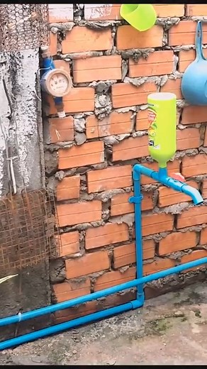 Creative Pump on Reels