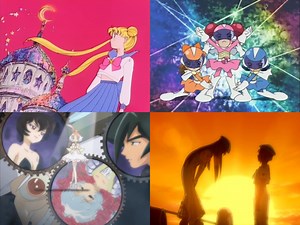 Junichi Sato - Alchetron, The Free Social Encyclopedia