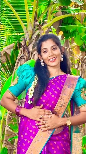 மனசுக்குள்ள ரசுச்சுகிட்டே வாழ்ந்திருவேன் பல வருஷம் 🫴🏻💔