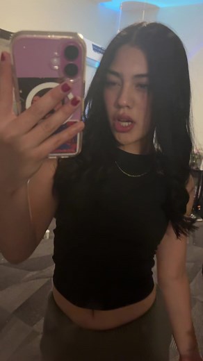 Mayli (@m4y.li)’s videos with Edit by 705 Mine - 🍬