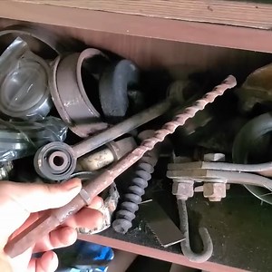 34K views · 520 reactions | How To Make Sharp Blade 2023 | Ly Restoration | Facebook