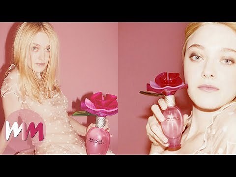 Top 10 Most Controversial Banned Fashion Ads