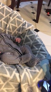 And then she giggled 🤣 | Keeping Up With Karisha