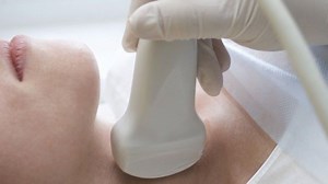 Nodule de la thyroïde : symptômes, dangers, traitements