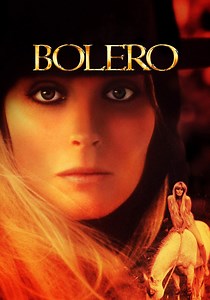 Bolero streaming: where to watch movie online?