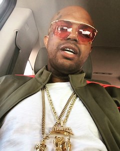 What Atl Strip Club Should I Hit??? ‼️Subscribe To Ny New Podcast In Bio☝🏾‼️ #djpaulmafiaradio #mafiaradio #podcast @onemusicfest #three6mafia #atlanta #atl #404 | DJ Paul of Three 6 Mafia