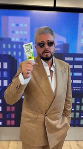 1K views | Scrubul care nu ia Bronzul! 殺Nu ai cum sa nu-l iubesti! ❤...