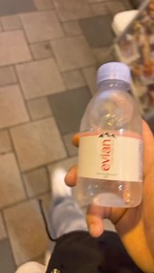 Vega on Reels | Facebook