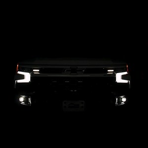 2023 Chevrolet Silverado ZR2 Bison 🦬 Complete vehicle details, specs and pricing will be shared later this summer – stay tuned for more info! #aev #chevytrucks #silveradozr2bison | American Expedition Vehicles - AEV