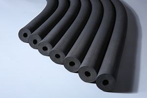 [Hot Item] Sheet Insulation Custom Thermal Insulation Prevent Condensation Nitrile Rubber Insulation