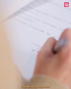 [Watch Now]:https://go.moboboost.com/d/68331165583 Synopsis :She lost everything nurturing his empire, only to be dumped for a richer woman. Now her BILLIONAIRE status makes him BEG for mercy! #fyp #drama #teleplay #movies #films #shortdrama #shortfilms #newyork #losangeles #moboreels #lovestory | Dramafun Li | Facebook