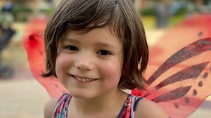 Mother of transgender girl raising money to move daughter away from Texas to safety