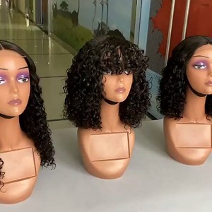 ❤❤❤NOTRE GALERIE DE LA RENTRÉE SERA AU TOP DISPONIBLE À PARTIR DE FIN AOÛT ❤❤❤LE TEMPS POUR MOI DE REINSTALLER CHEZ MOI EN FRANCE | Lagon-Beauty BY Barbara | Facebook