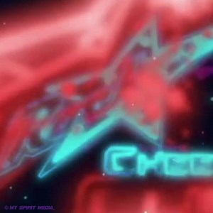 ‪Congrats to Bangles on that Hit today! ‬ ‪#RockTheSummit‬ | Rockstar Cheer Greenville