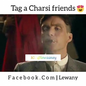 2.9K views · 58 reactions | Bya Gade Wade wayi Pa nasha Ki Adam Khana 來 - F A I Z U  | Sanzar سنزر Property & Builders | Facebook