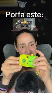 #ASMR #ASMRArtist 7514397329496067350 | La Melitaaa