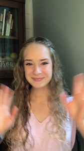 Amoranda, Abeka Academy senior, continues her #RoadToGraduation. After graduation in Florida, she’ll be attending Pensacola Christian College. "Growing up with Abeka Academy, I’ve really enjoyed their teaching process. I can trust what they teach." | Abeka Homeschool