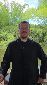 ⚔ Restaurar tudo em Cristo! Pe. Federico Highton compartilha com vocês um pouco do que tem sido a experiência incrível da Liga Cristo Rei. | Centro Dom Bosco