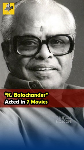 'Kollywood Directors' நடித்த படத்தின் எண்ணிக்கை🎬 . . #kollywoodactors #comedian #comedy #actress #Reels #tollywood #kollywood #moviemistakes #logicmistakes #errorspotting #hiddendetails #decoding #tamil #TamilMovieMistakes #TamilCinemaErrors #TamilFilmGoofs #KollywoodMistakes #TamilMovieBlunders #TamilCinemaBloopers #tamilfilmfails #தமிழ் | Cinema Bioscope
