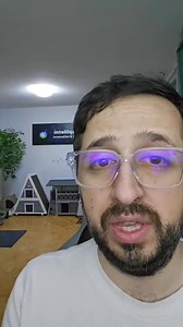 Polygon Matic Price Prediction And technical analysis as of #maticusdt #priceprediction #altcoin #binance #cryptotrading | Shah Faisal Shah | Facebook