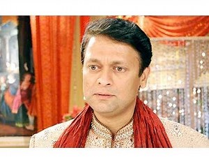Om Aggarwal Aka Kiran Karmarkar To Appear In Uncha Maaza Zoka - Entertainment News