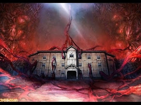 Corpse Party: Tortured Souls Ending Explained