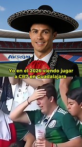 1.2M views · 27K reactions |  ¡Yo quiero vivir ese sueño, señor Pool! | TUDN MEX | Facebook