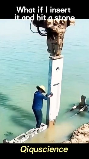 #fyp #foryou #tiktok #lnteresting#science#physics_2 | Lnteresting science