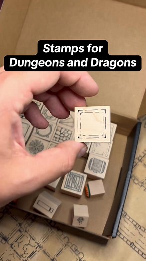 173K views · 582 reactions | Late Pledge Now Open  Create Endless...