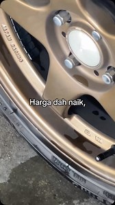 Malas komen | Noah Jamal