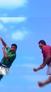 Tamil memes on Reels