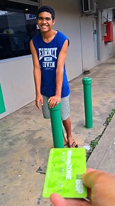 469K views · 8.2K reactions | QO AU SA FORCE TAKI LUVEQU TIKO ME TARA NONA CARD ME WITHDRAW QAI BESE TIKOGA.KAYA GA OKOYA MEU TARA TU NONA CARD MEU LEWA TU YANI. ISAAAAA NA DUA NA YALEWA KALOGATA DINA NA WATIMU.  | Mïƙa K Tĕlla | Facebook