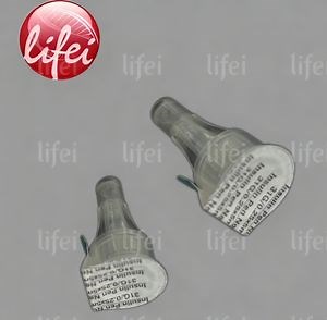 [Hot Item] Insulin Needle with 75% Alcohol Pad