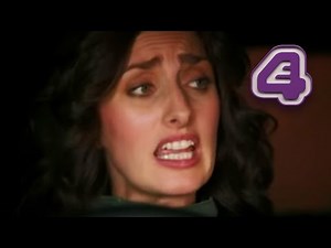 When Was The Last Time You Had Some 'Pen'? | Drifters