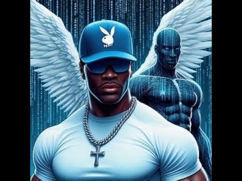 How and When The PlayBoy Gangstas got started