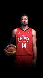 35K views · 1.2K reactions | Kabs Ibang iba talaga pag may isang...