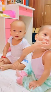 38K views · 1.7K reactions | Master RingRing Channel on Reels | Facebook